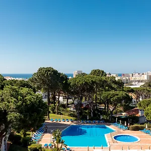 Turisticos Pinhal Da Marina Aldeamento Turístico Vilamoura