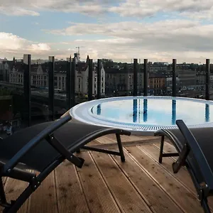 The Loft Adults Only Cracóvia