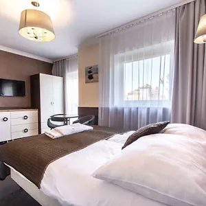villa-33-blisko-plazy.sopothotels.com/