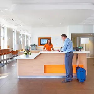 Ibis Budget Stare Cracóvia